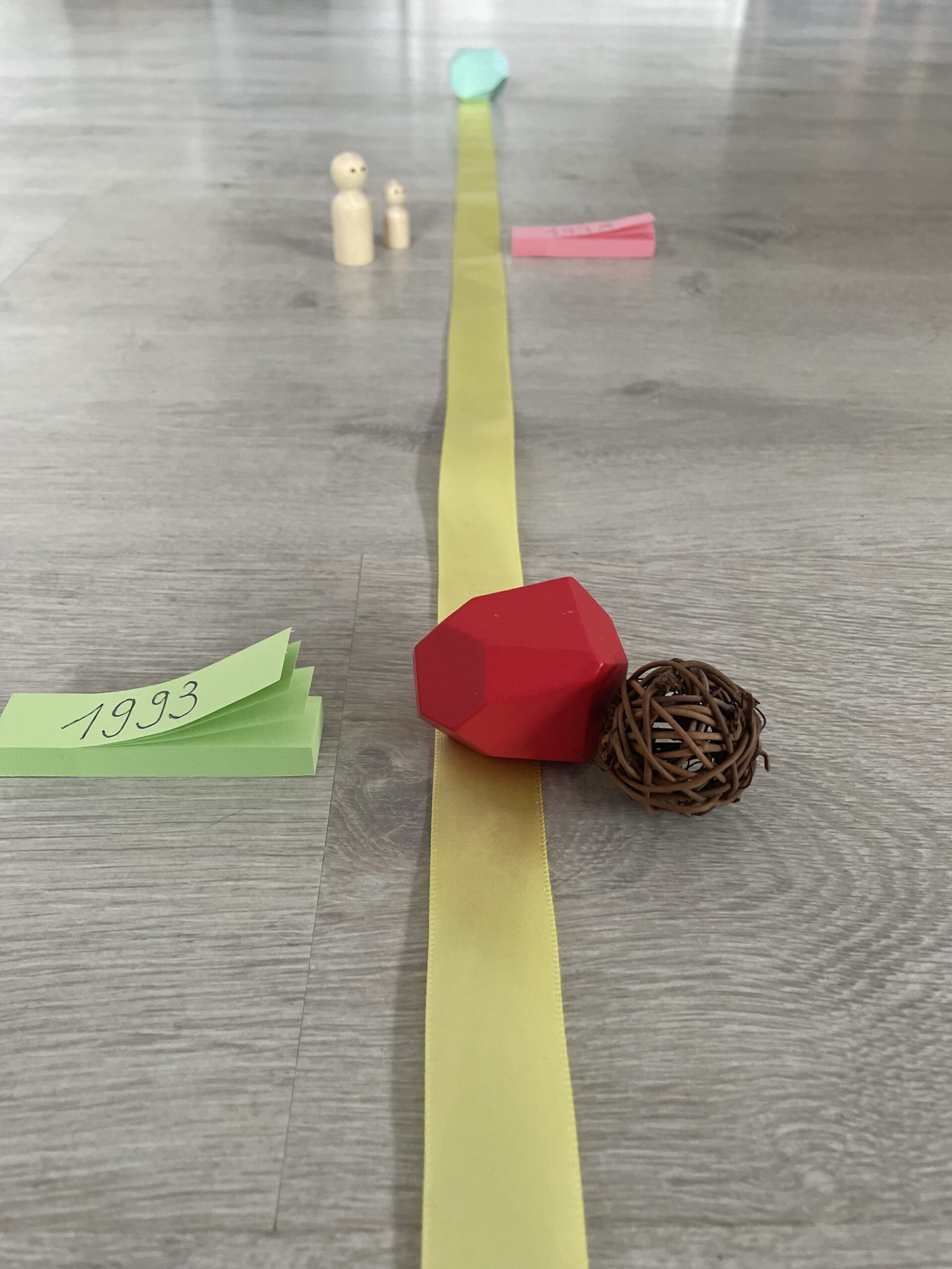 foto 23.11.25, 11 33 05