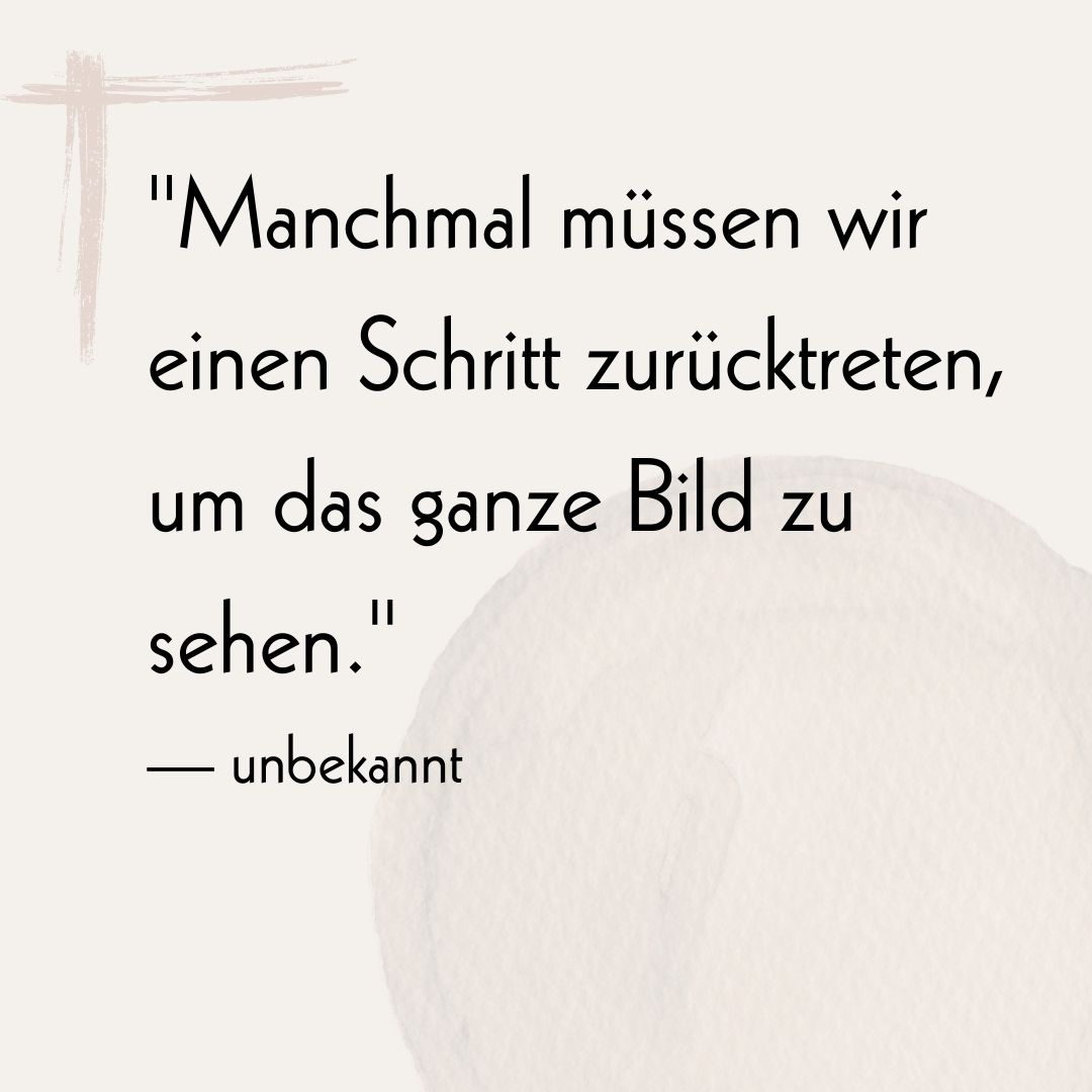 Instagram Zitat unbekannt